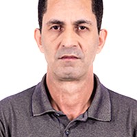 Candidato