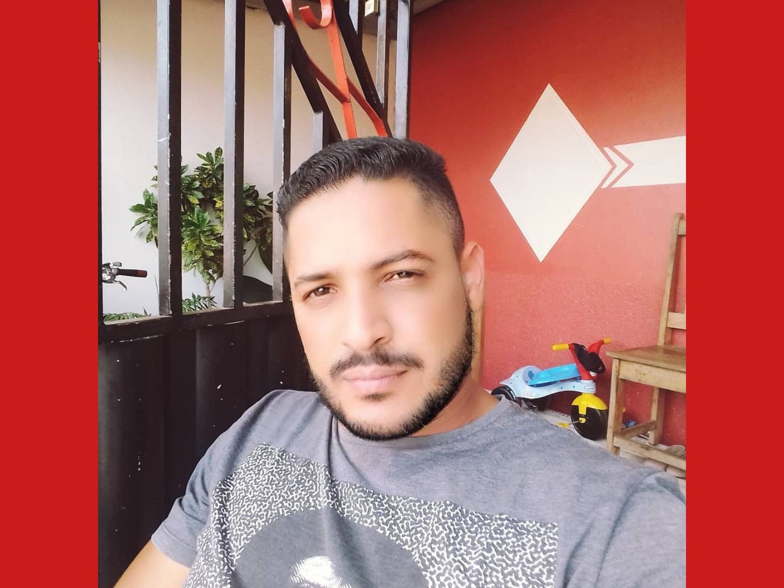 Morre 2ª vítima de acidente entre moto e caminhão em rodovia no Acre