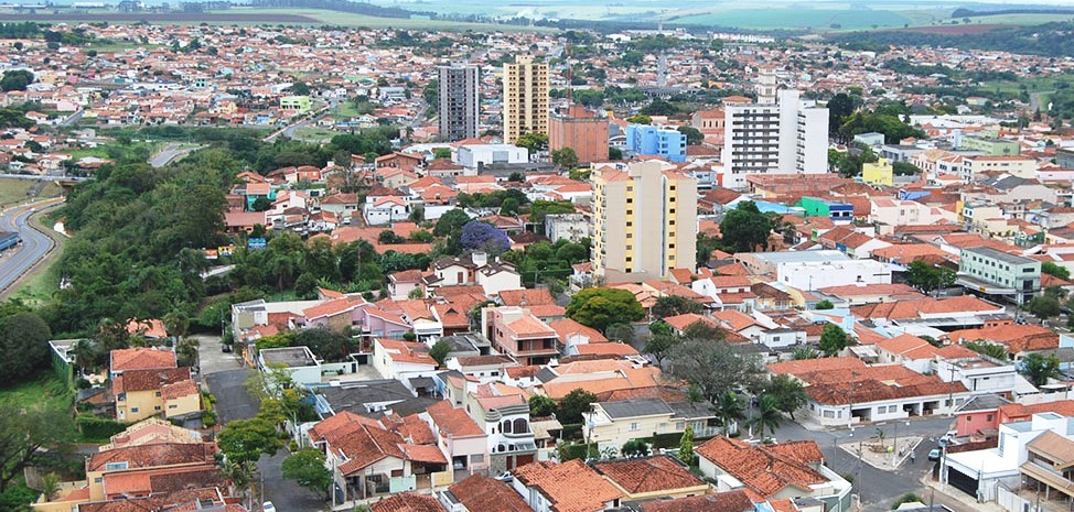 Você Não Tá Convidada pro Meu Bat Mitzvá!