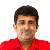 Candidato