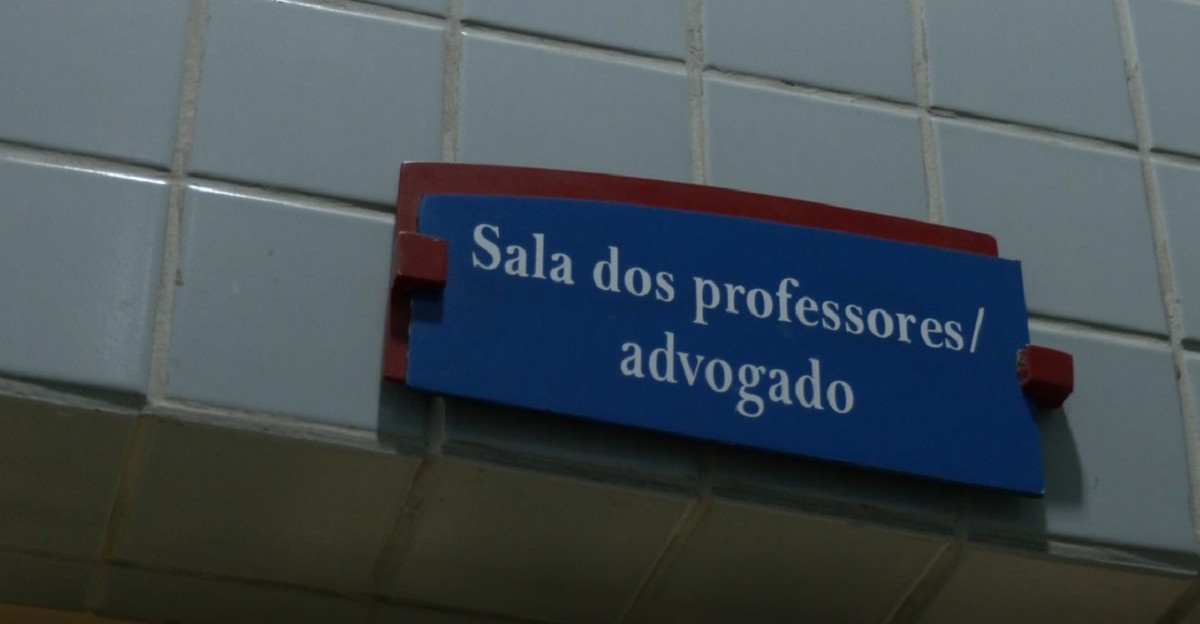 Integração na Universidade: MG2 apresenta projeto que oferece atendimento jurídico gratuito