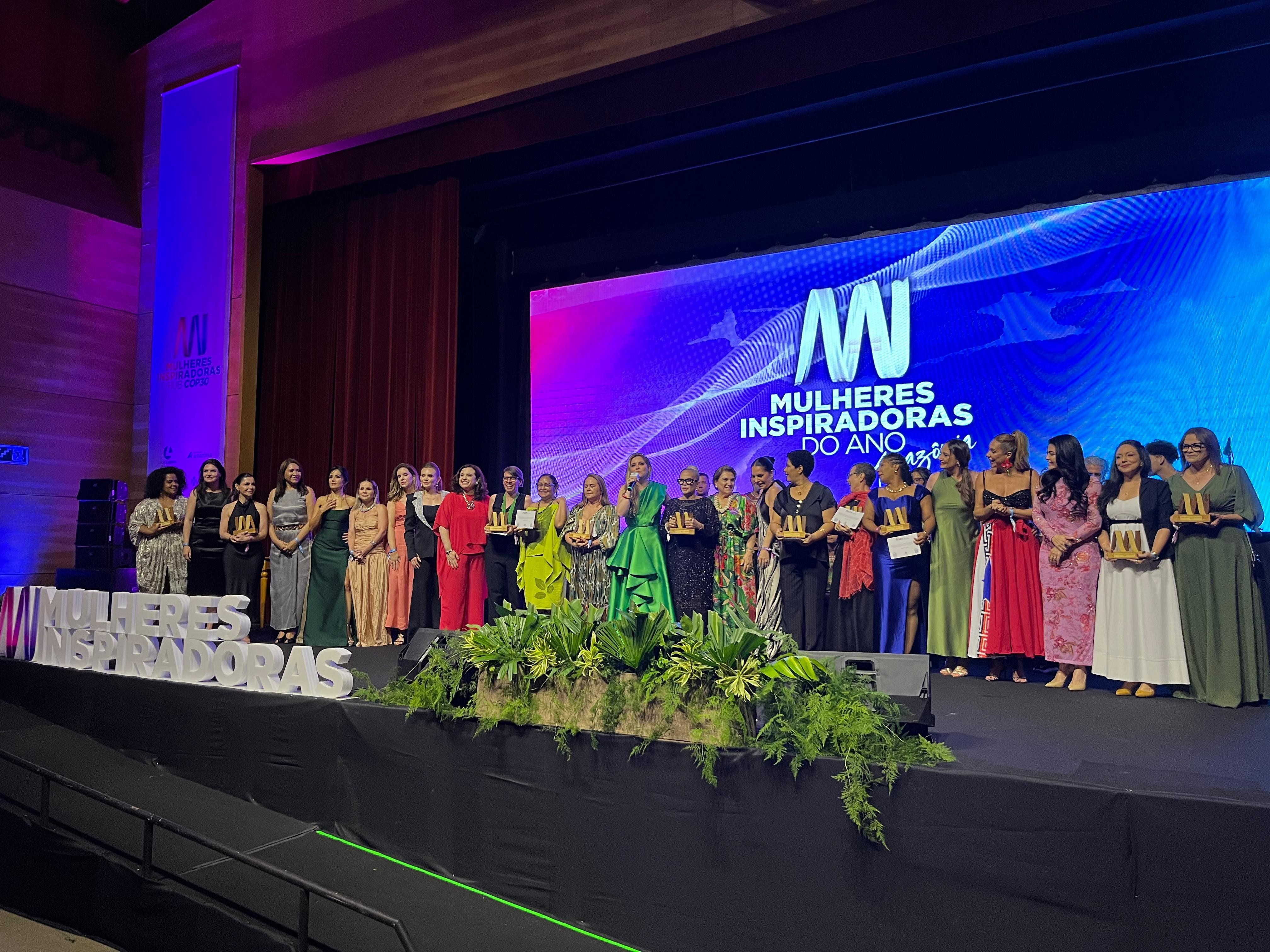 Você Não Tá Convidada pro Meu Bat Mitzvá!