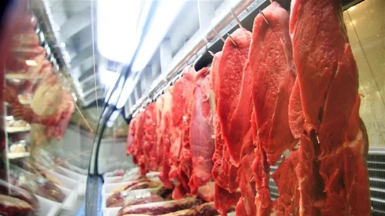Pesquisa do Procon encontra variação de 290% no preço da carne em Campo Grande