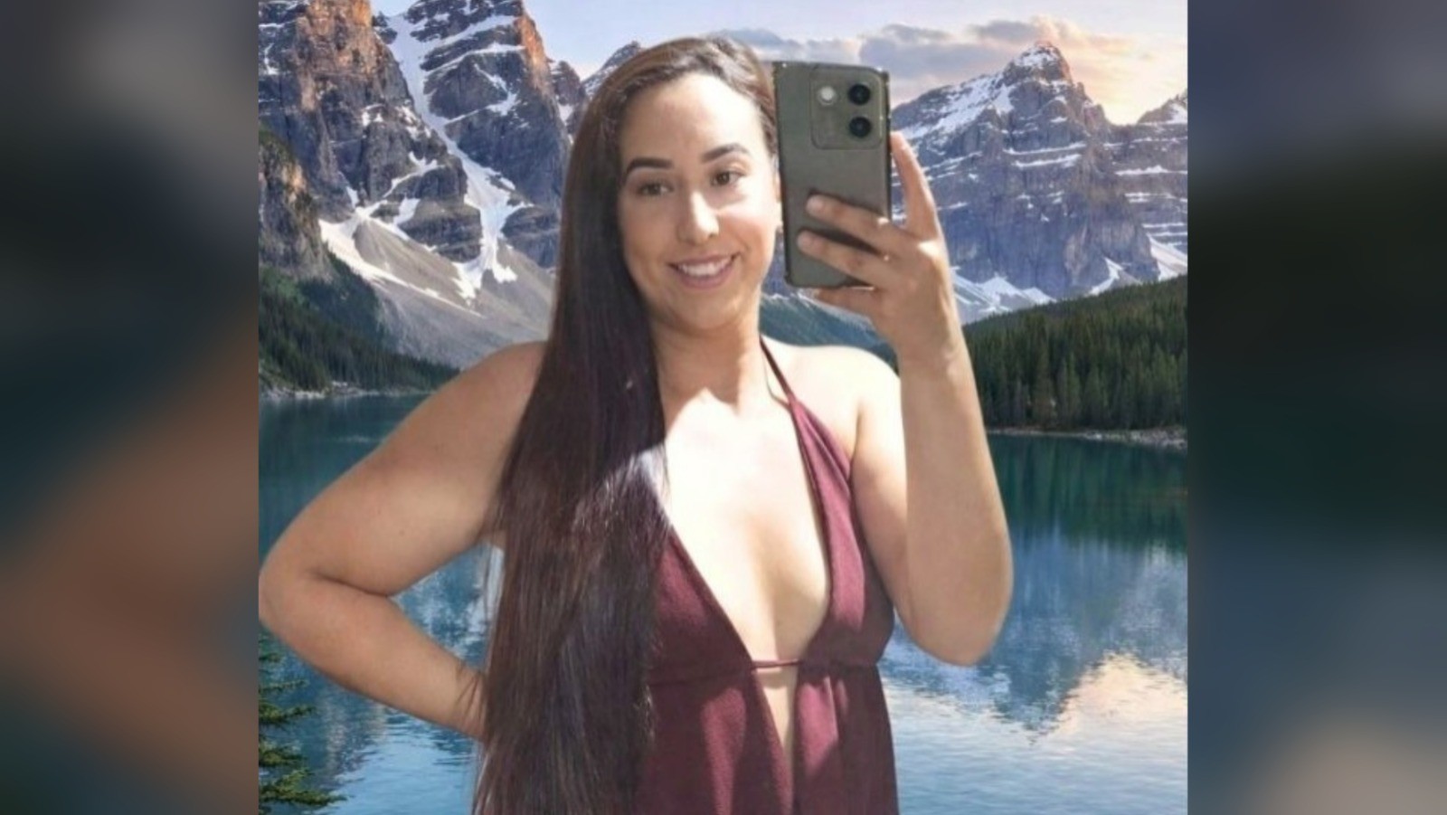 Mulher é assassinada em SC e suspeito é preso durante fuga após confessar crime para o irmão