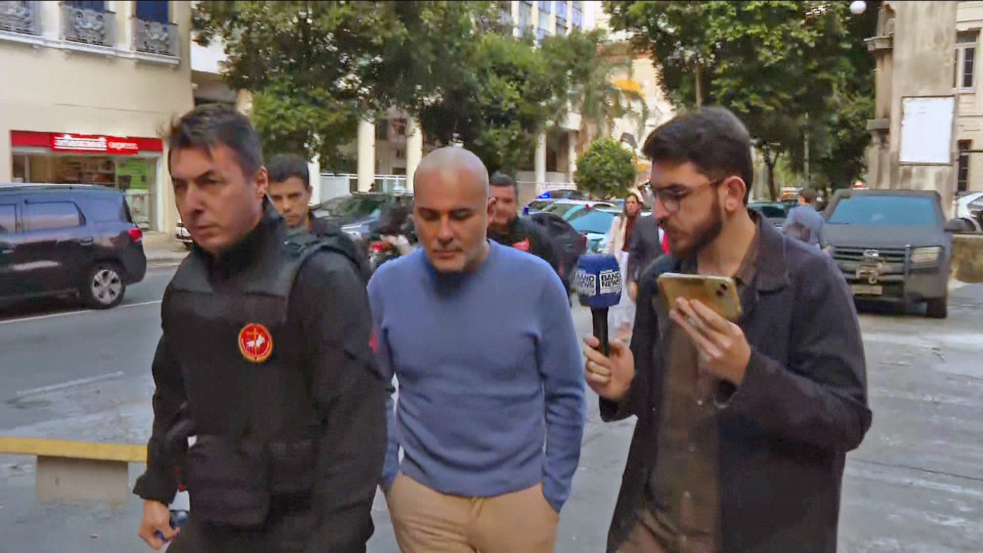 ‘O RJ chegou ao fundo do poço e descobriu que ainda havia uma caixa de gordura’, diz juiz de ação contra autarquia