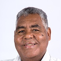 Candidato