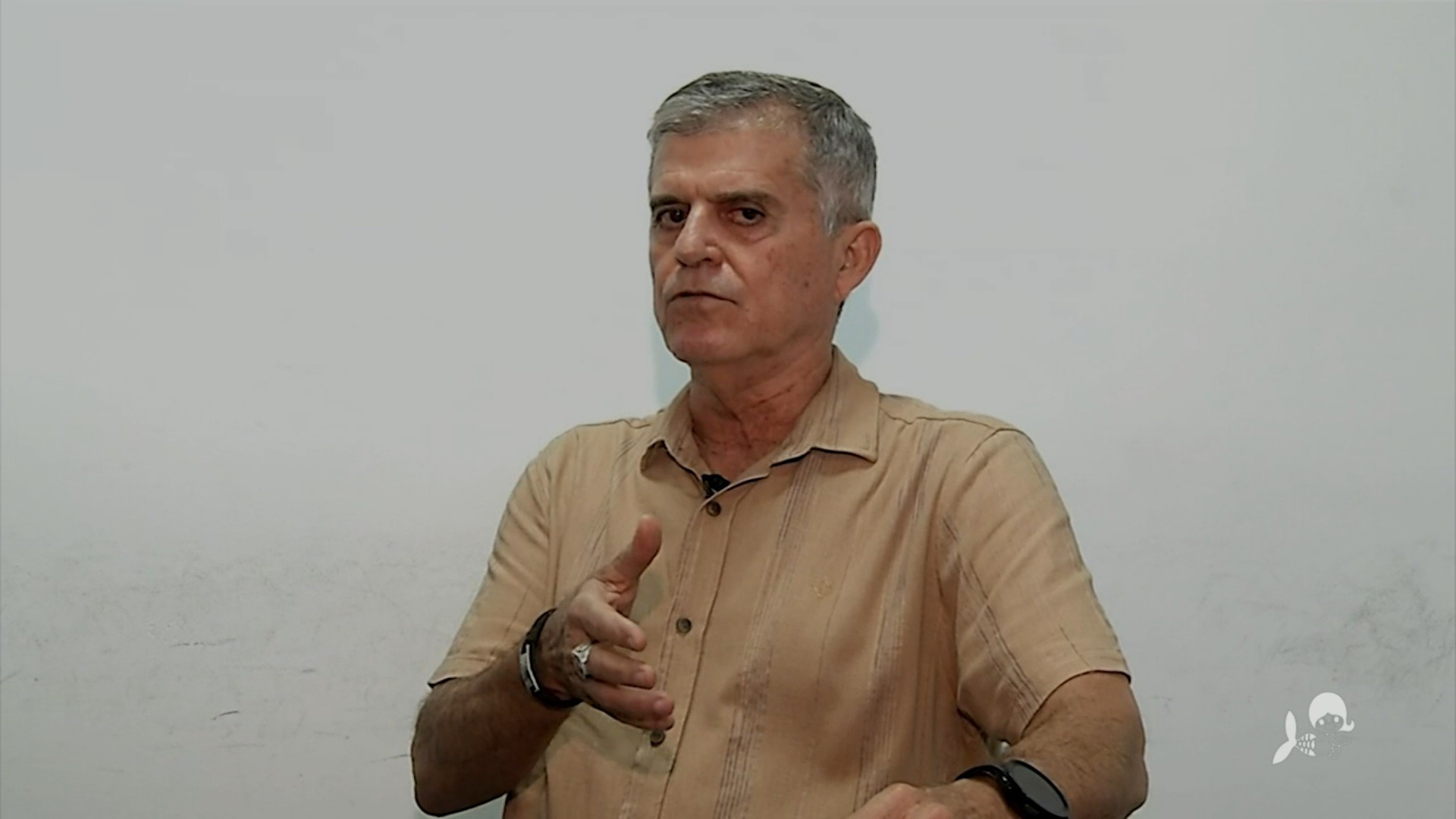 General Theophilo diz que vai trabalhar para destituir ministros do STF e quer país livre de jogos de azar, aborto e drogas 