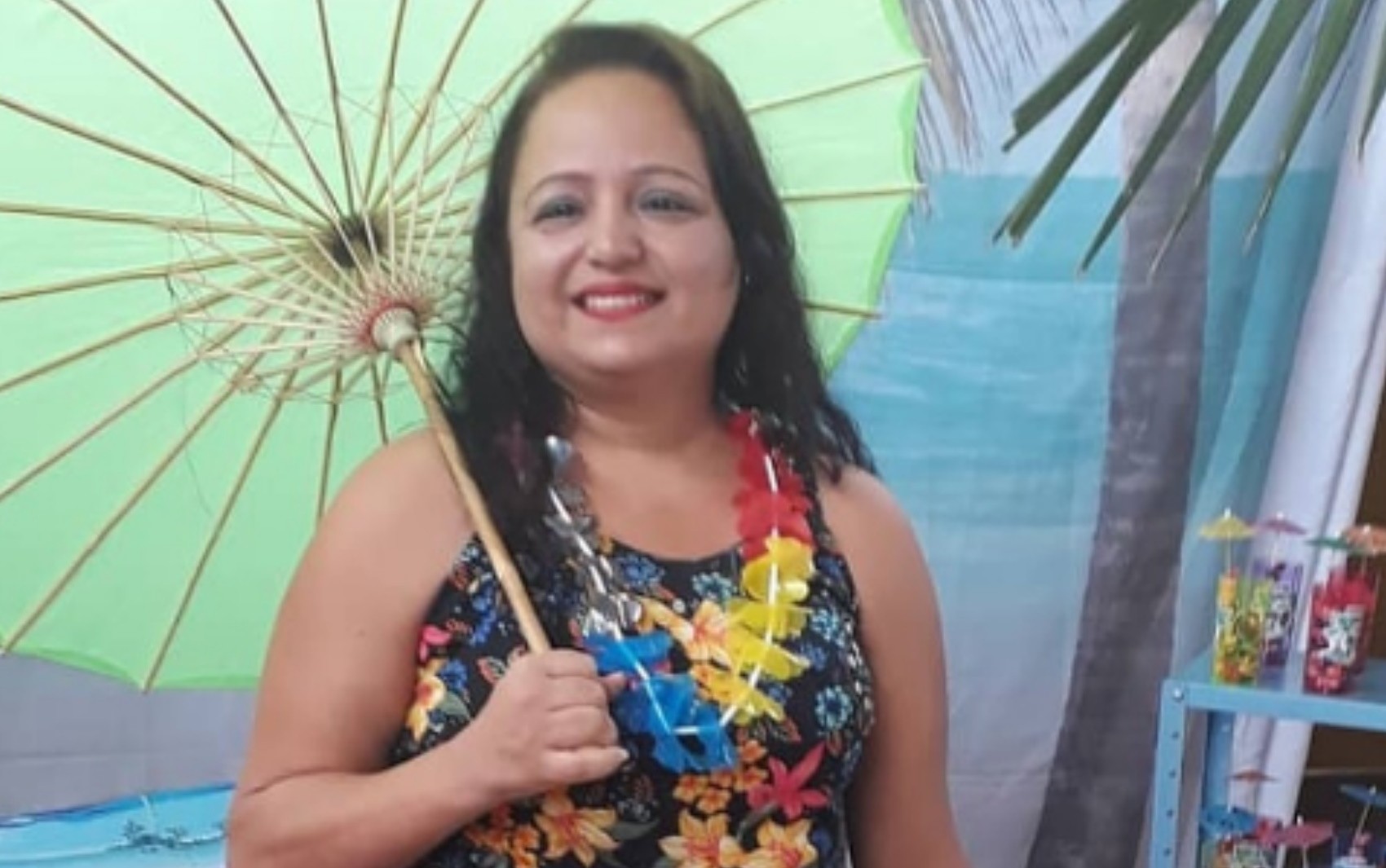 Professora morre com suspeita de dengue em Goiás