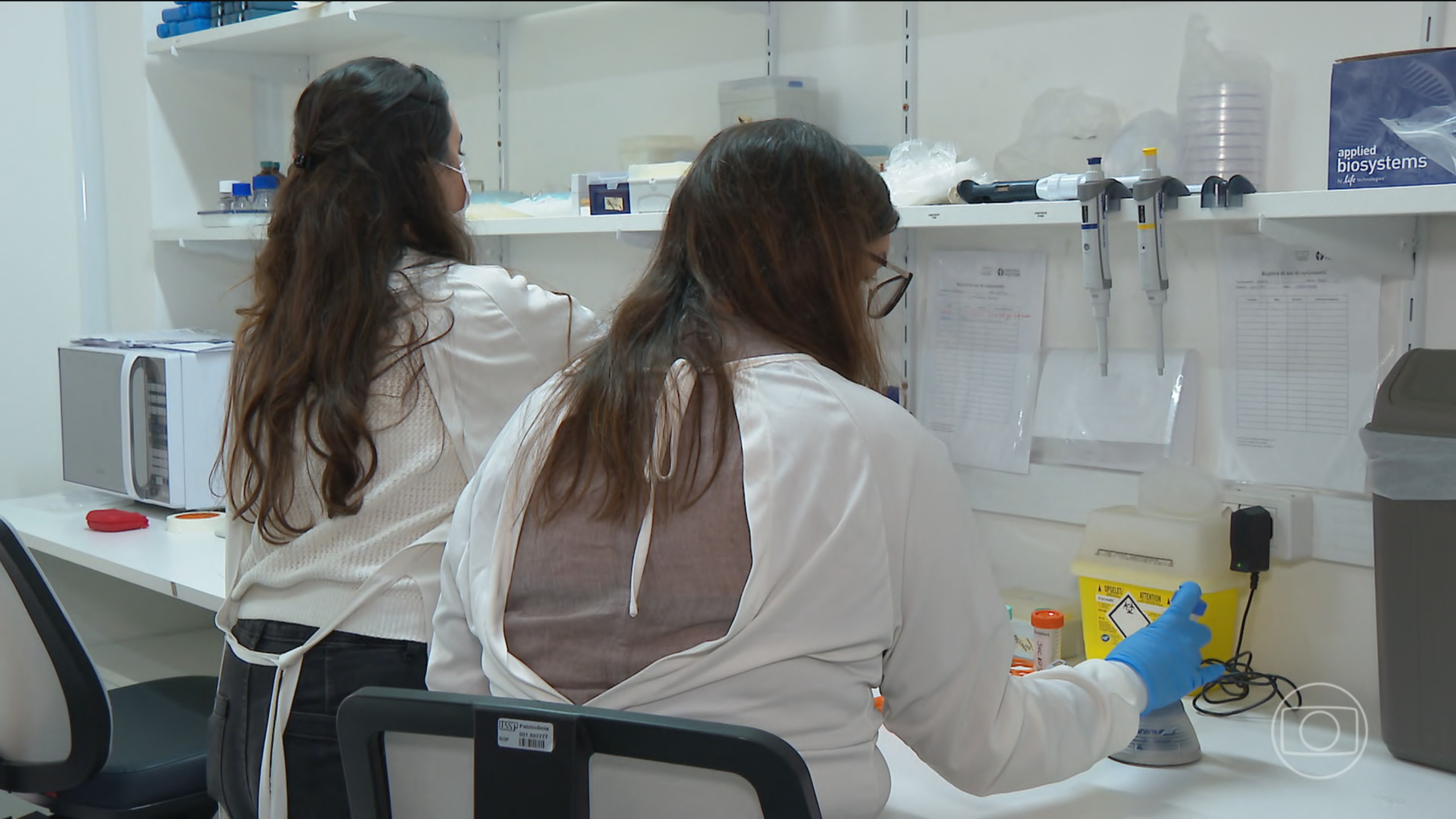 Estudantes e cientistas brasileiros são afetados pela incerteza sobre concessão ou renovação de vistos para os EUA