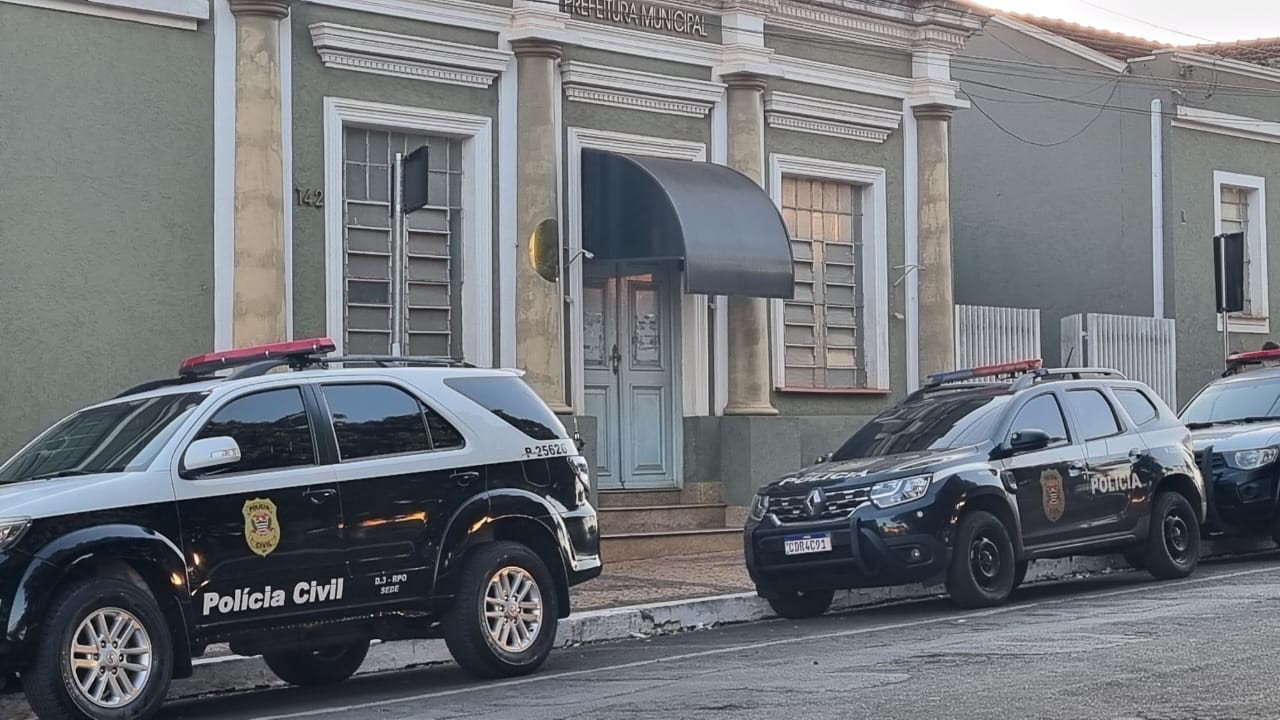 Você Não Tá Convidada pro Meu Bat Mitzvá!