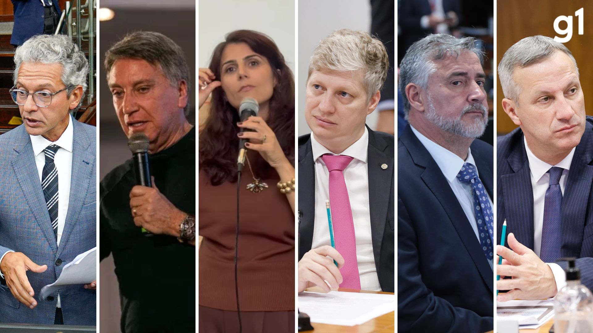 Você Não Tá Convidada pro Meu Bat Mitzvá!
