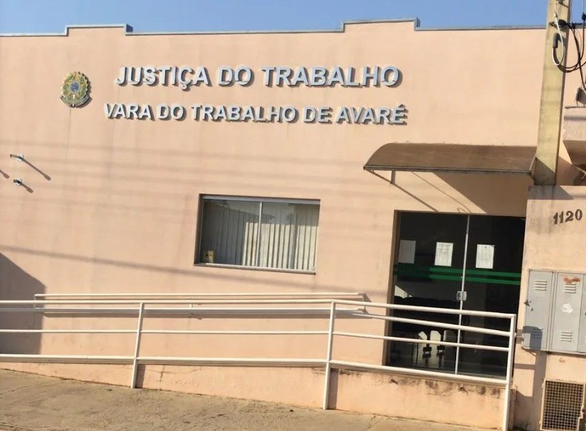 Decisão da Justiça amplia direito de oposição a contribuições sindicais para profissionais de educação física no interior de SP