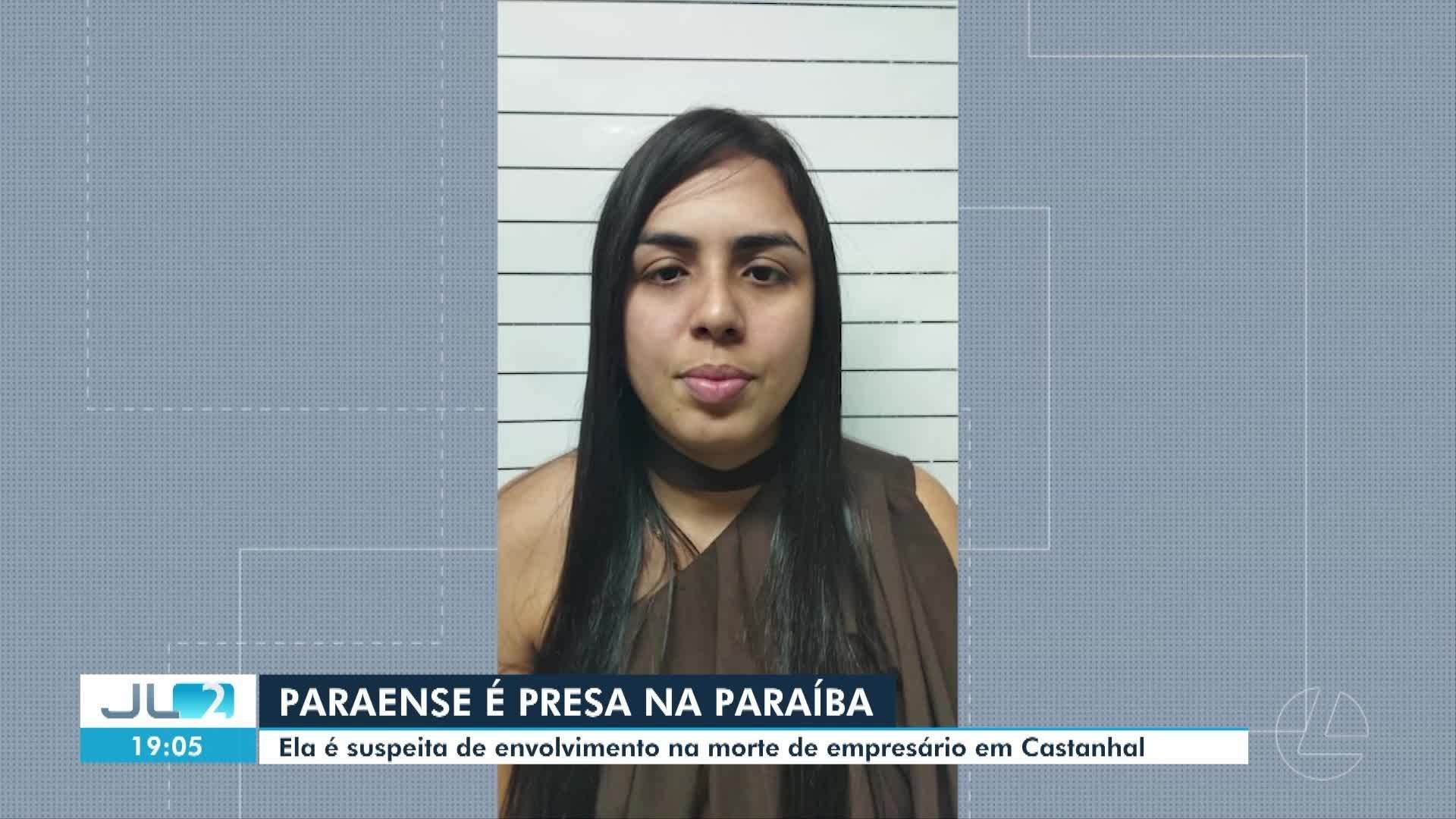 VÍDEOS: JL2 de terça-feira, 16 de setembro de 2025 