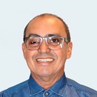 Candidato