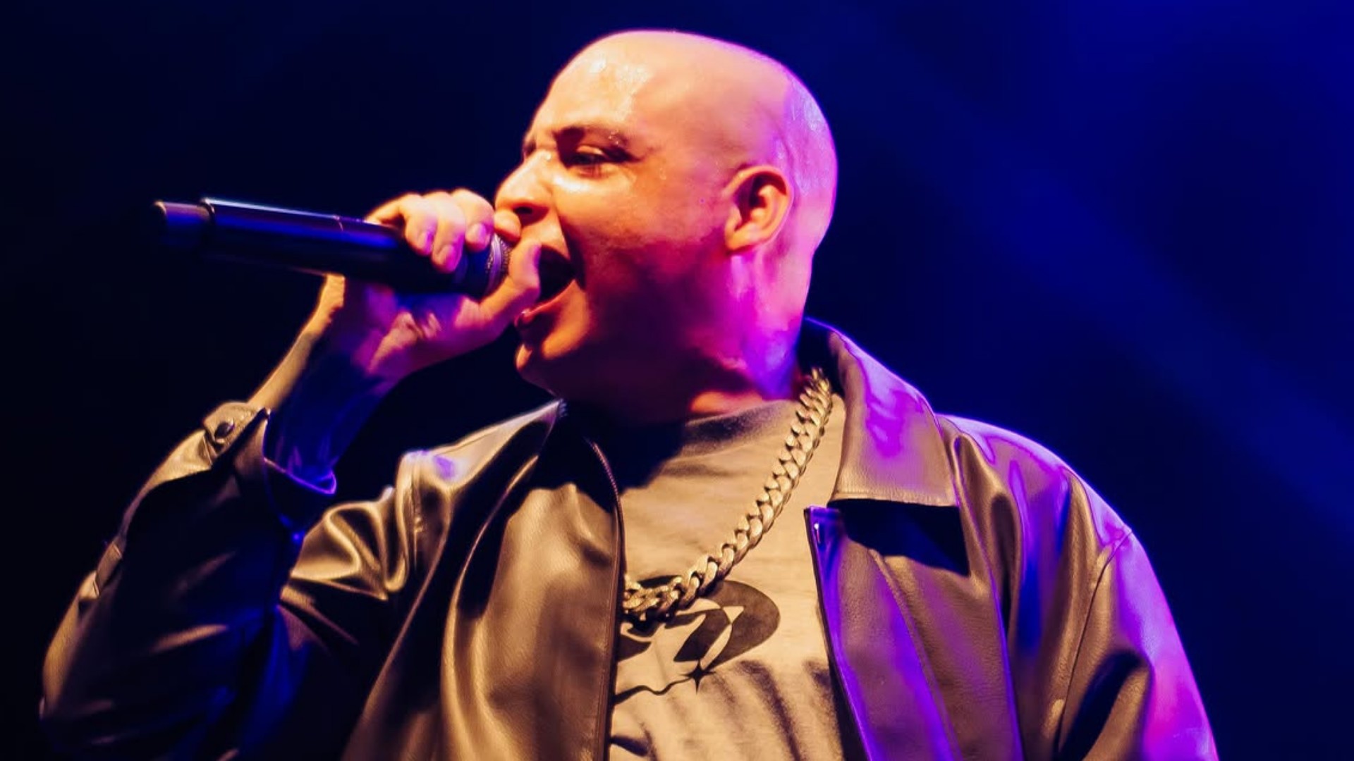 Rapper Predella, do Costa Gold, é processado por suposto calote envolvendo colaborações musicais pagas