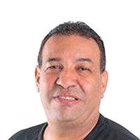 Candidato