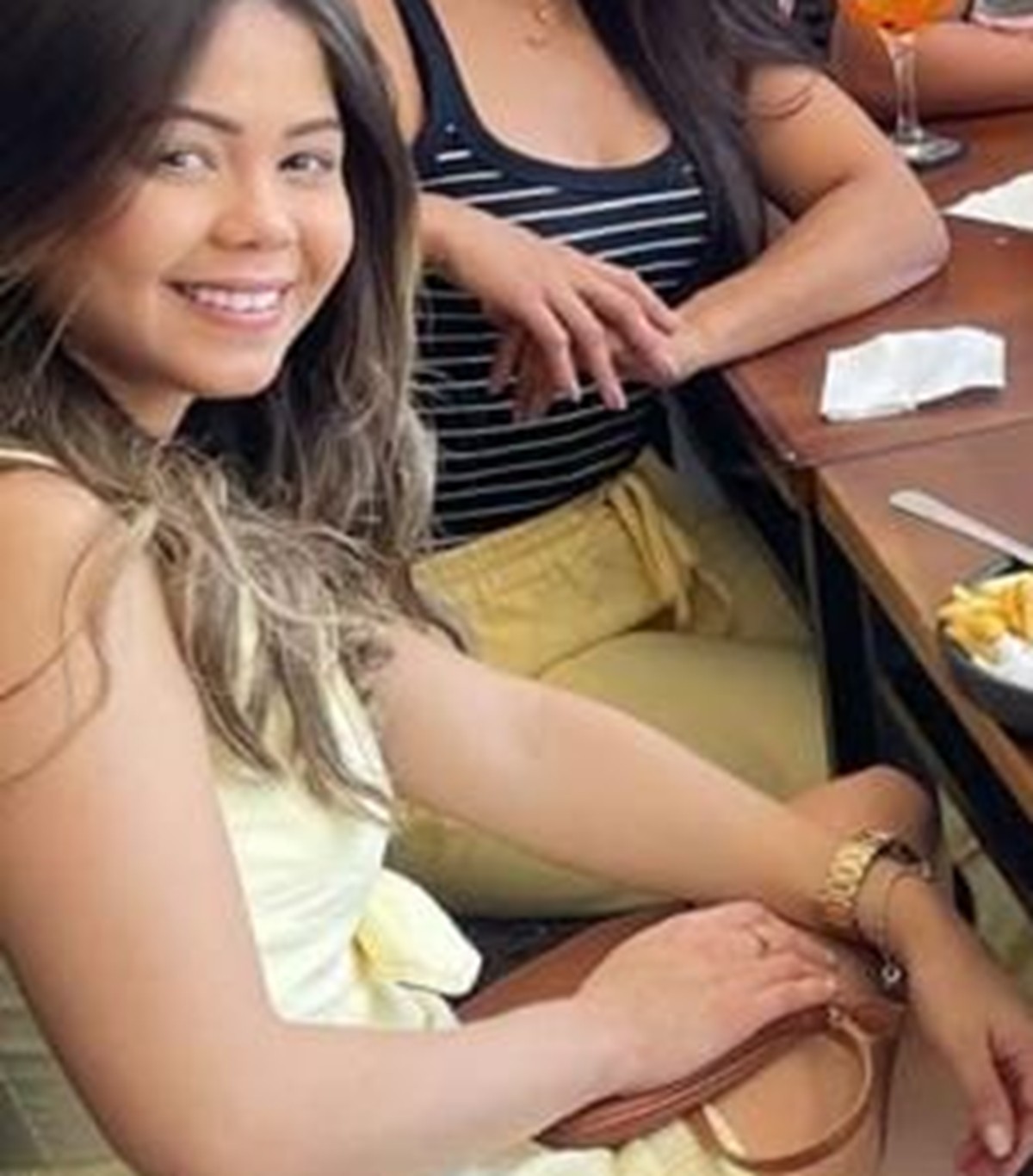 Você Não Tá Convidada pro Meu Bat Mitzvá!