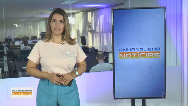 Polcia investiga cliente suspeita de se recusar a ser atendida por atendente negra