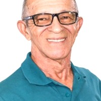 Candidato