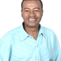 Candidato