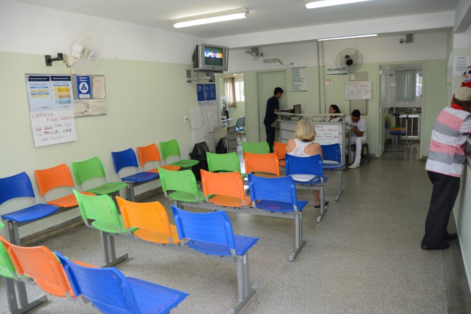 Relatório incompleto da prefeitura ao MP mostra que quase 7 mil pacientes aguardam cirurgias em Sorocaba