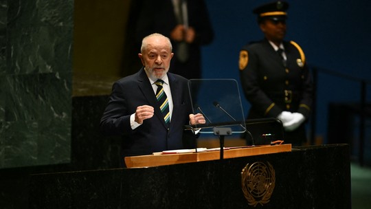 Por que o Brasil é sempre o primeiro país a falar na Assembleia Geral da ONU?
