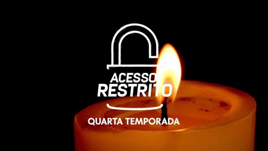 Acesso Restrito: Conheça centro de revitalização católico no Paraná que atende religiosos de todo Brasil  - Programa: Meio Dia Paraná - Foz do Iguaçu 