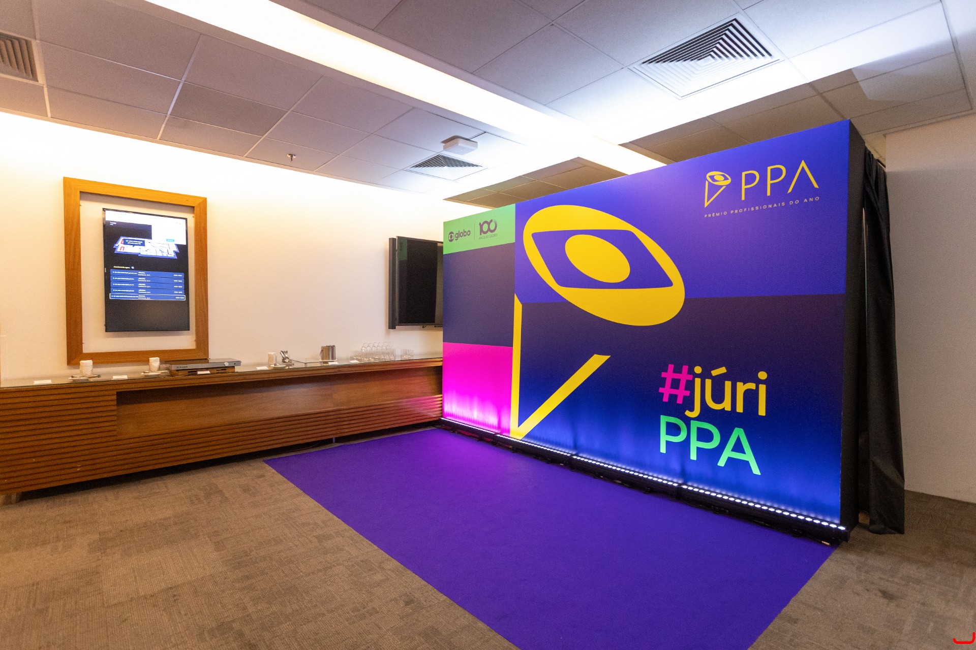 Você Não Tá Convidada pro Meu Bat Mitzvá!