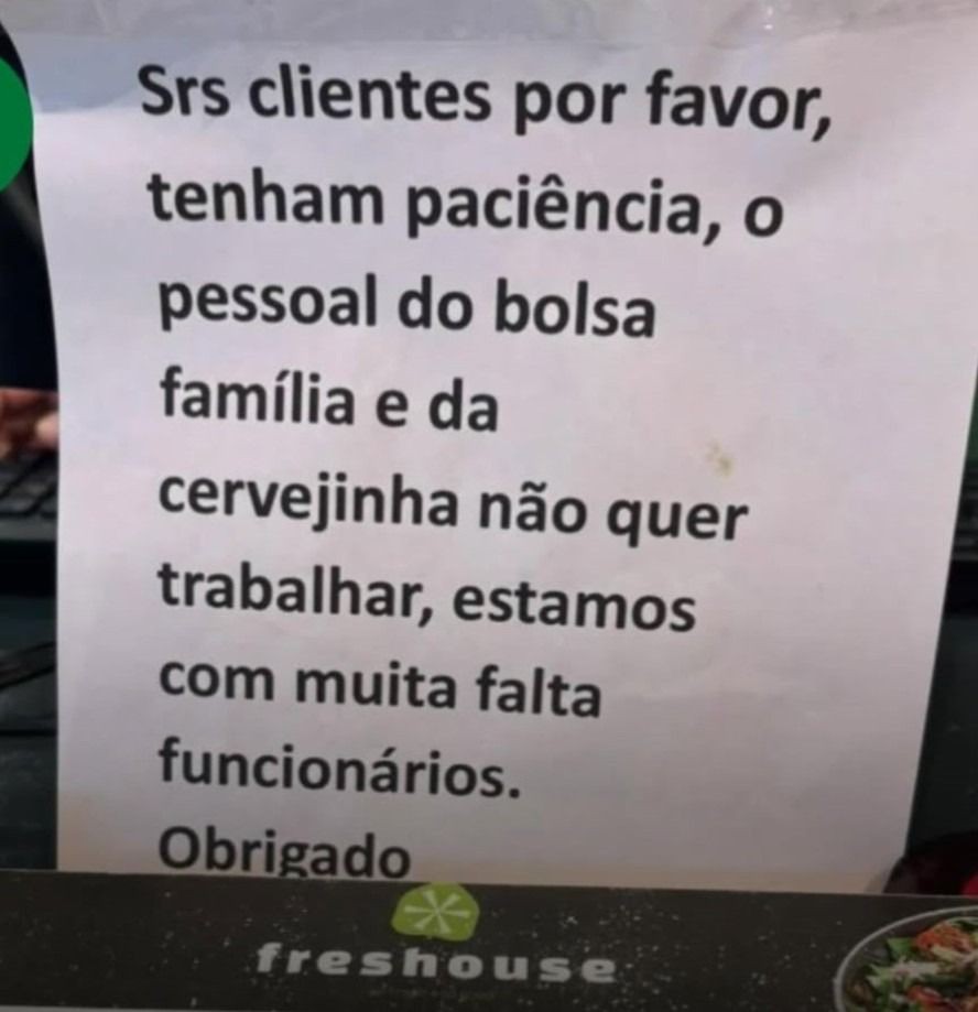 Você Não Tá Convidada pro Meu Bat Mitzvá!
