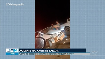 Acidentes causam morte e deixam um ferido na região central do estado; confira