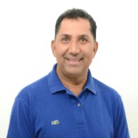 Candidato