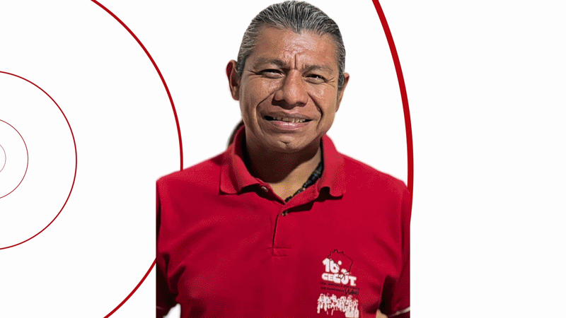 Da direita à esquerda: como oposição se articula para enfrentar Riedel em MS