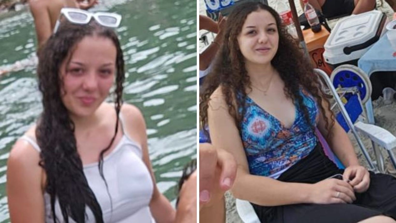 Jovem que morreu baleada após briga de trânsito em São José dos Campos vendia doces e planejava se casar