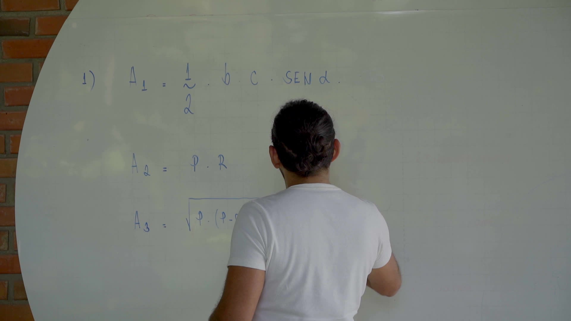 Enem 2026: Ufopa abre inscrições para cursinho popular com auxílio a estudantes em Santarém