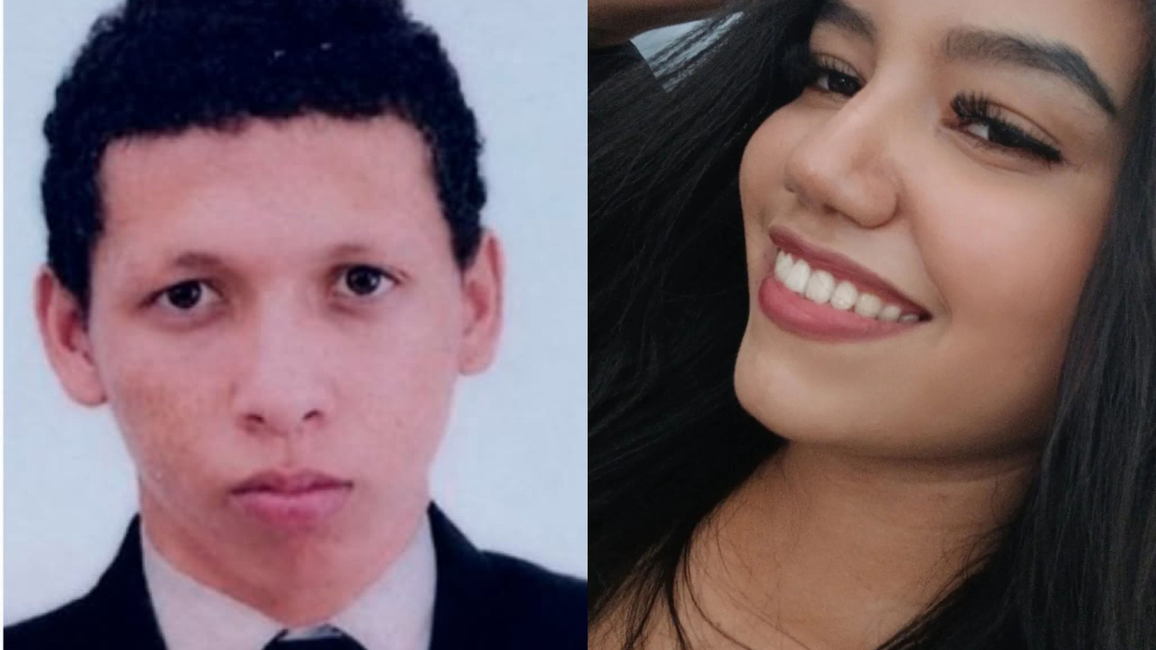 Casal morre após ser atropelado por caminhão na BR-364 em RO