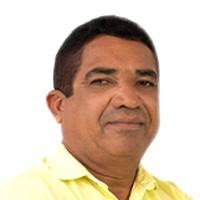 Candidato
