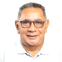 Candidato