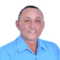 Candidato