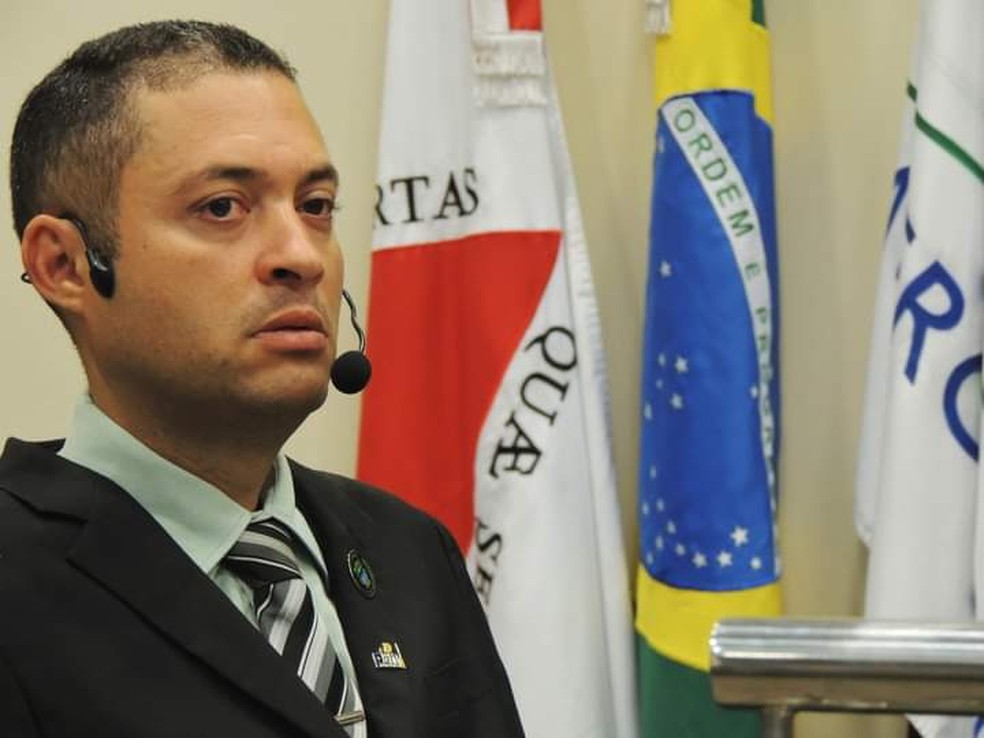Eleição municipal de Montes Claros em 2020 – Wikipédia, a enciclopédia livre