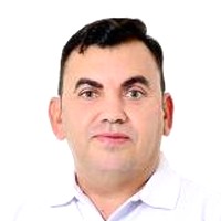 Candidato