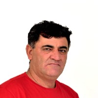 Candidato