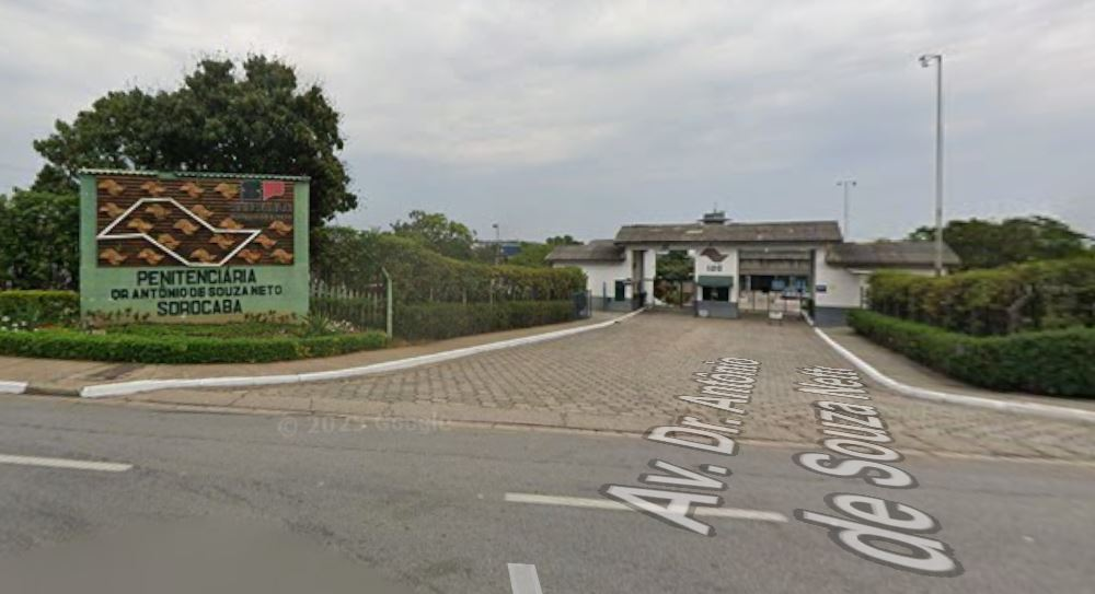 Estado suspende visita em penitenciária do interior de SP e investiga intoxicação alimentar em 200 detentos 