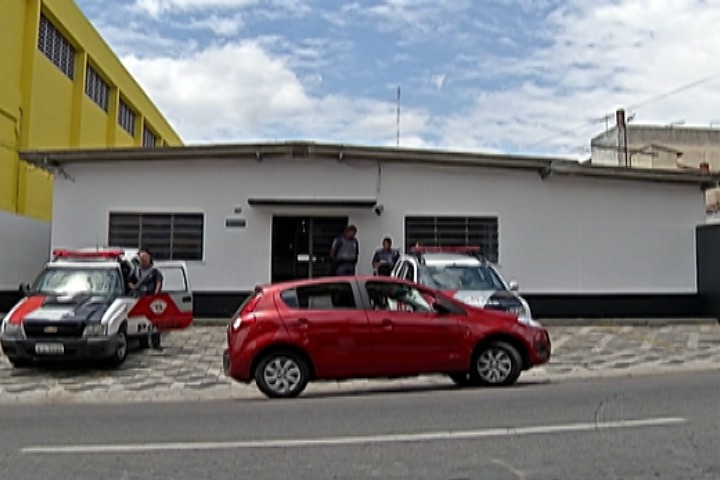 Você Não Tá Convidada pro Meu Bat Mitzvá!