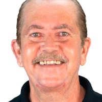 Candidato