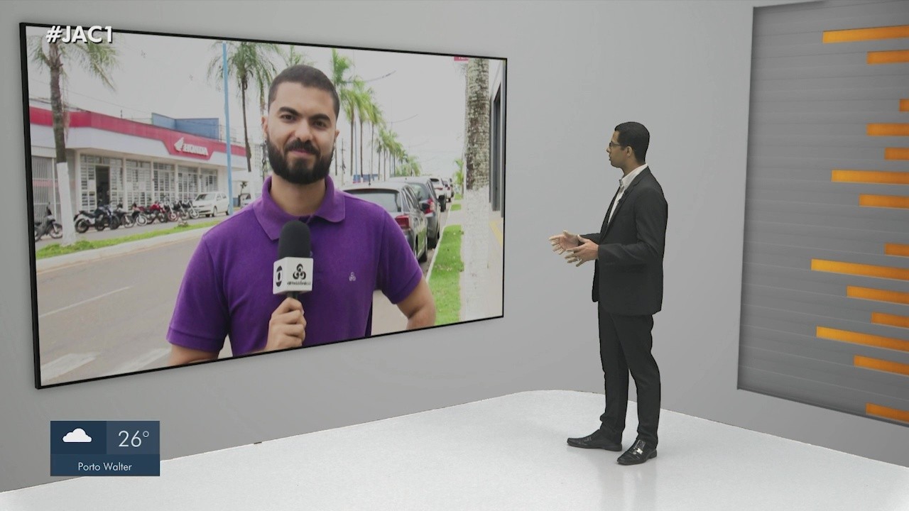 Você Não Tá Convidada pro Meu Bat Mitzvá!
