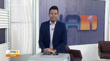 Mulher é presa suspeita de tentar matar a filha em Combinado