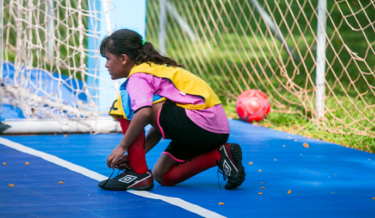 Sesc Verão 2026 em Presidente Prudente tem programação gratuita; veja