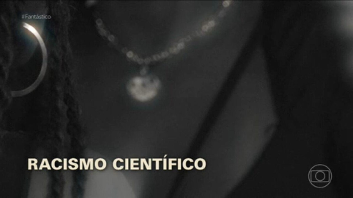 Entenda o que é ‘racismo científico’, praticado por ginecologista ...