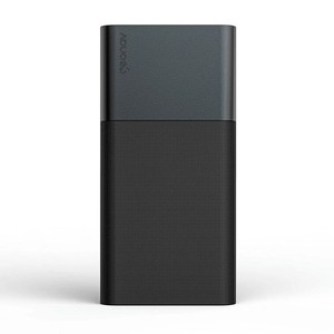 Powerbank 14.000 mAh Geonav