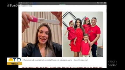 Ginecologista explica diferença entre métodos para evitar gravidez
